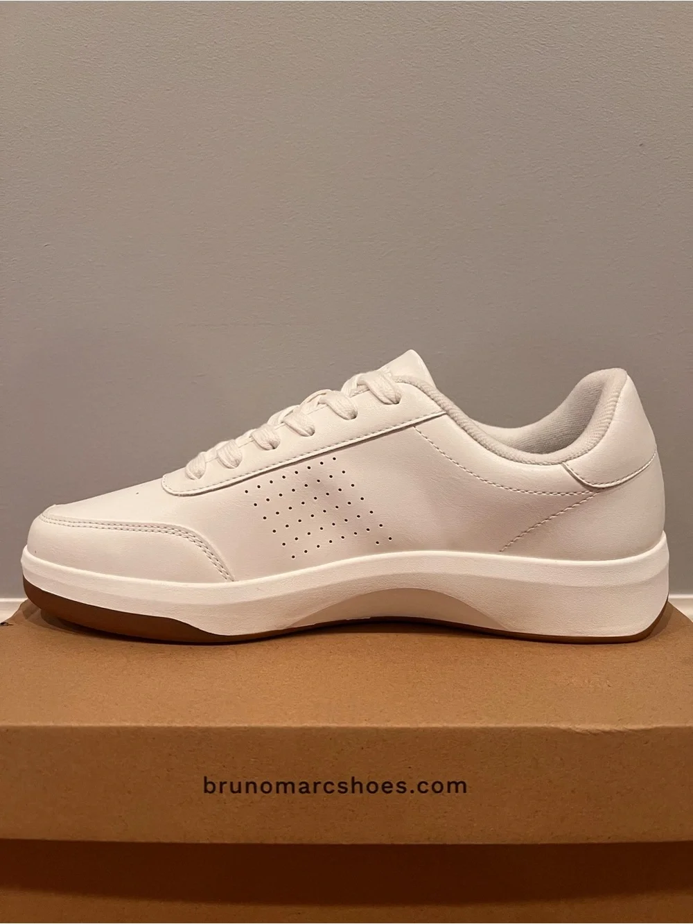 Bruno Marc bruno uk tennis
